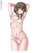 post #7848205