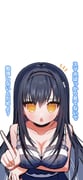 post #9311014