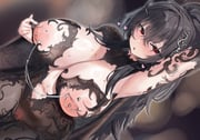 post #9341153