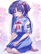 post #7815450