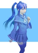 post #3004716