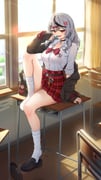 post #8481342