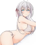 post #7845199