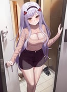 post #9661743