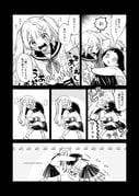 post #9443307