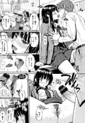 post #9138049