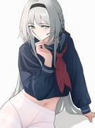 post #9461713