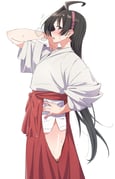 post #7945039
