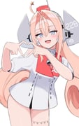 post #9295486