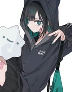 post #9656535