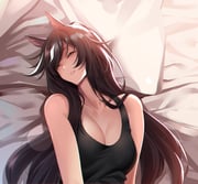 post #3991556