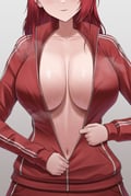 post #9409130