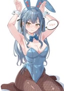 post #9614094