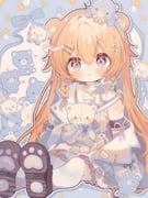 post #9370112