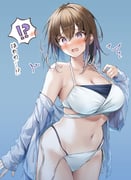 post #9661176