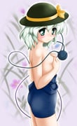 post #1371045
