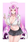 post #9407057