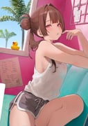 post #9590061