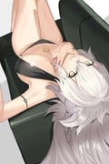 post #5306105