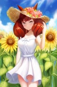 post #5708071