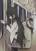 post #9317177