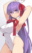 post #3394517