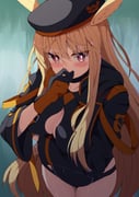 post #9709906