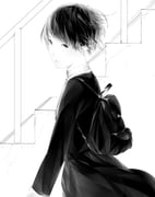 post #2039566