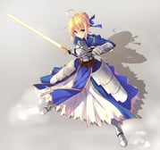 post #1802823