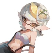 post #7867466