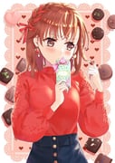 post #5054941