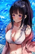 post #3967504