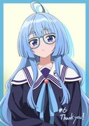 post #9321900
