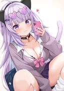post #9624041