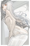 post #7665175