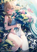 post #6420612