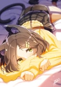 post #9419051