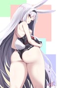 post #9561770