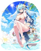 post #5604102