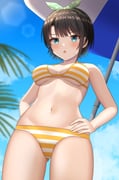 post #7946718