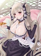 post #7708548