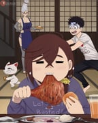 post #8492900