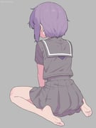 post #9641899
