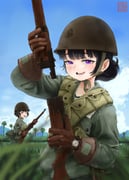 post #9436107