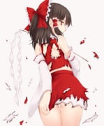 post #3172099