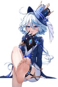 post #6683145