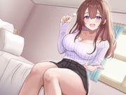 post #9418663