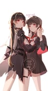 post #9446615