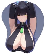 post #8910112