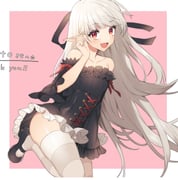 post #5714035